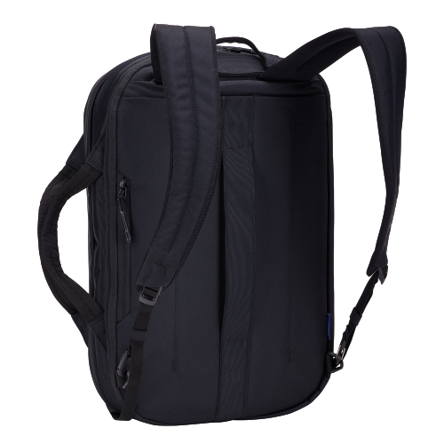 Thule Subterra Hybrid Travel Bag - 1456297.png