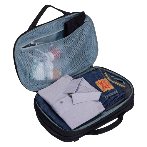 Thule Subterra Hybrid Travel Bag - 1455859.png