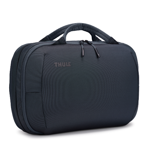 Thule Subterra Hybrid Travel Bag - 1455860.png