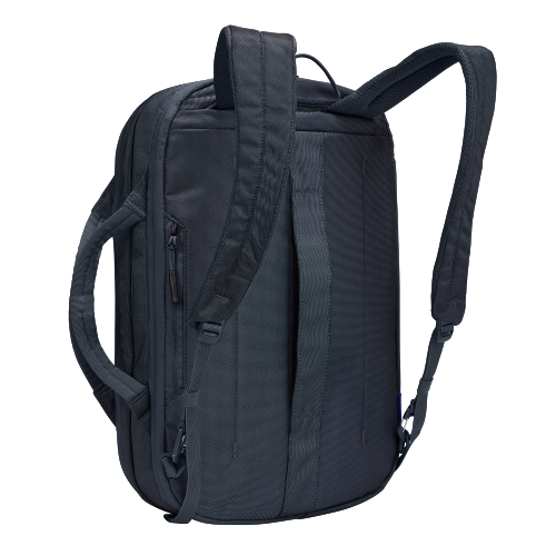 Thule Subterra Hybrid Travel Bag - 1455861.png