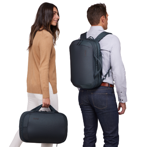 Thule Subterra Hybrid Travel Bag - 1455862.png