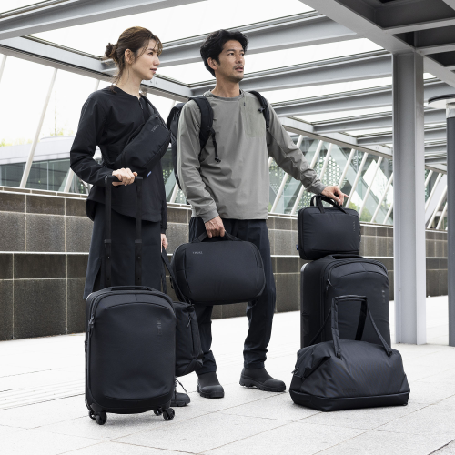 Thule Subterra Hybrid Travel Bag - 1455864.jpg