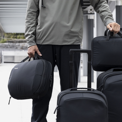 Thule Subterra Hybrid Travel Bag - 1455865.jpg