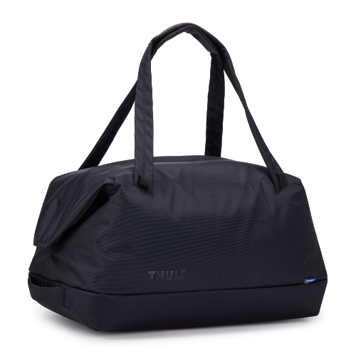 Thule Subterra Duffel 35L - 1456042.png