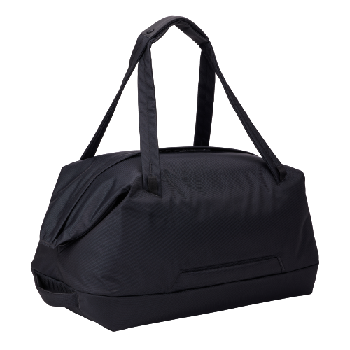 Thule Subterra Duffel 35L - 1456043.png