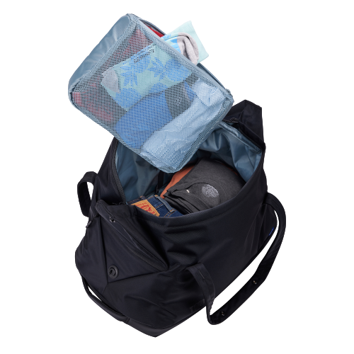 Thule Subterra Duffel 35L - 1456044.png
