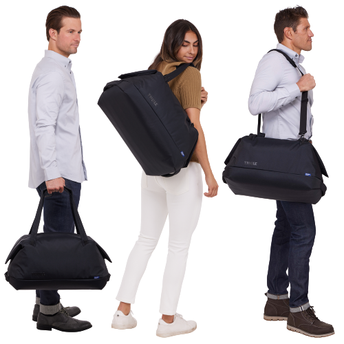 Thule Subterra Duffel 35L - 1456045.png