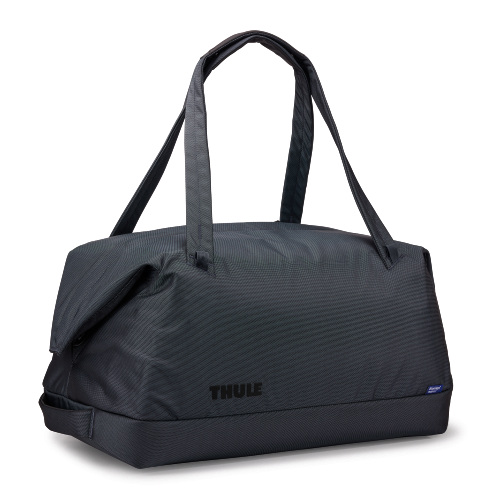 Thule Subterra Duffel 35L - 1456046.png