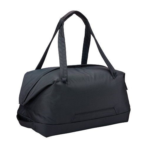 Thule Subterra Duffel 35L - 1456048.png