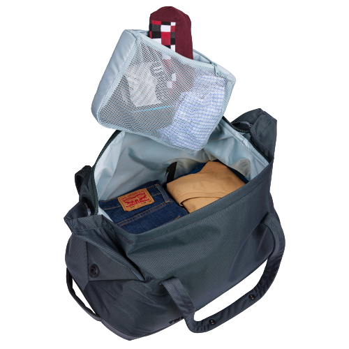 Thule Subterra Duffel 35L - 1456049.png