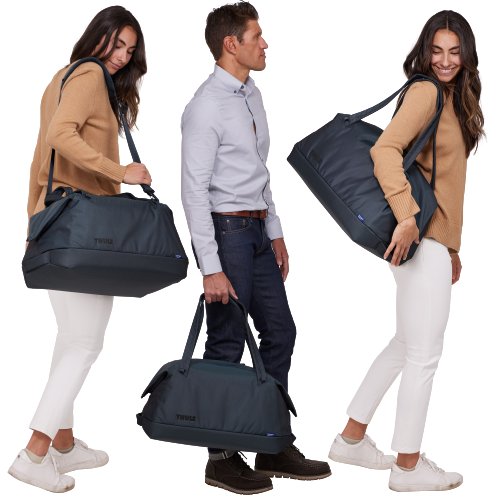 Thule Subterra Duffel 35L - 1456050.png