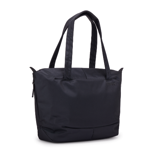 Thule Subterra Tote Bag - 1455826.png