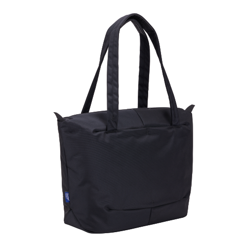 Thule Subterra Tote Bag - 1455827.png