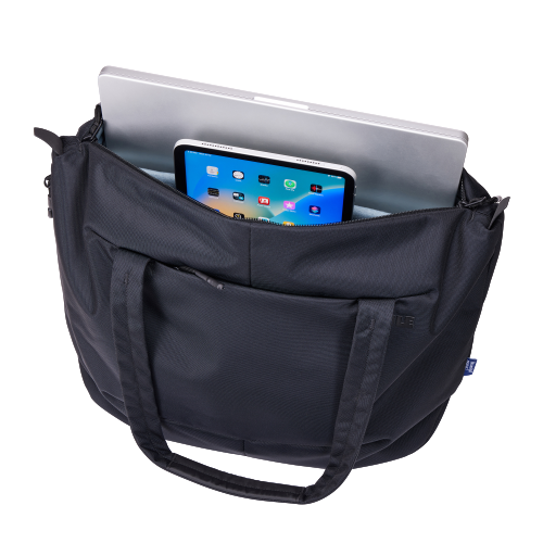 Thule Subterra Tote Bag - 1455829.png