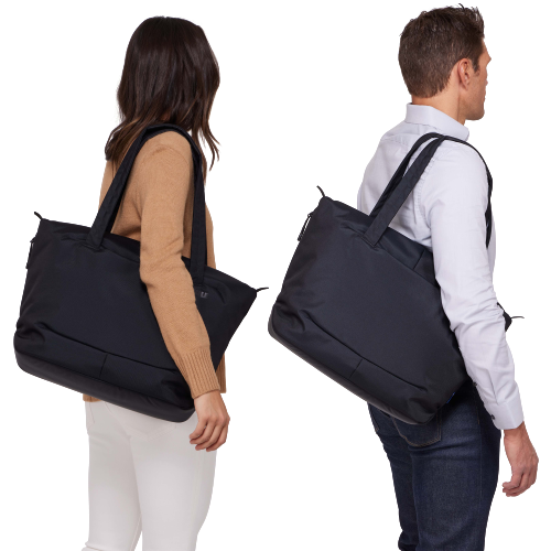 Thule Subterra Tote Bag - 1455828.png