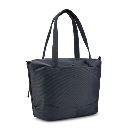 Thule Subterra Tote Bag - 1455830.png