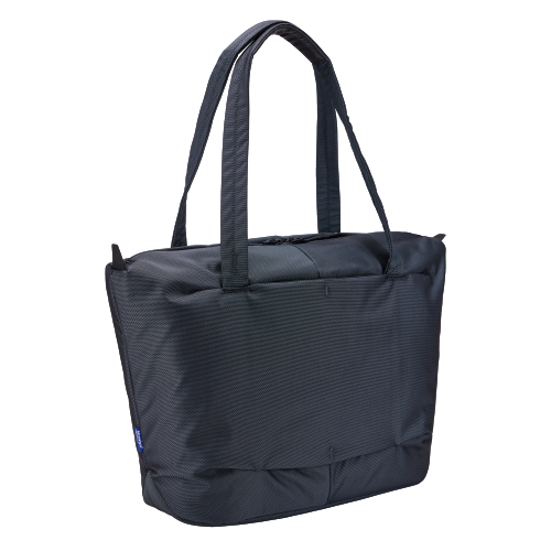 Thule Subterra Tote Bag - 1455831.png