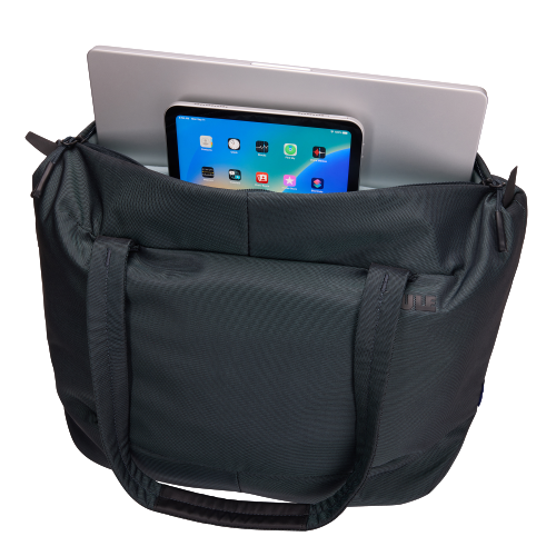 Thule Subterra Tote Bag - 1455833.png