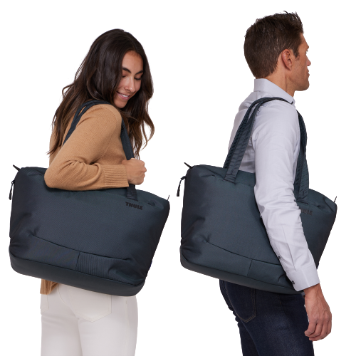 Thule Subterra Tote Bag - 1455832.png