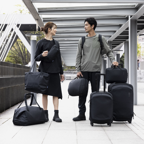 Thule Subterra Tote Bag - 1455839.jpg