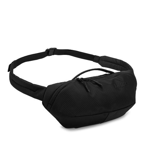 Thule Subterra Sling Bag - 1455786.png