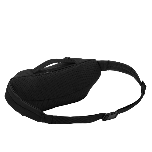 Thule Subterra Sling Bag - 1455787.png