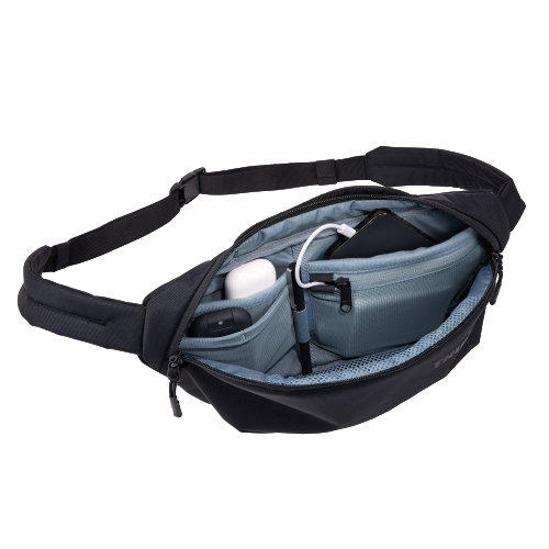 Thule Subterra Sling Bag - 1455789.png