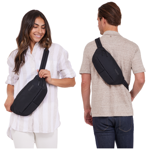 Thule Subterra Sling Bag - 1455788.png