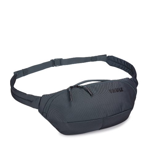 Thule Subterra Sling Bag - 1455790.png