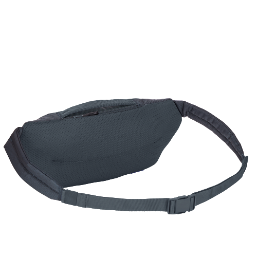 Thule Subterra Sling Bag - 1455791.png