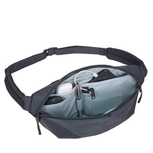 Thule Subterra Sling Bag - 1455793.png