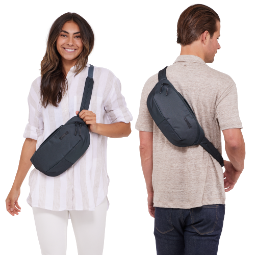 Thule Subterra Sling Bag - 1455792.png