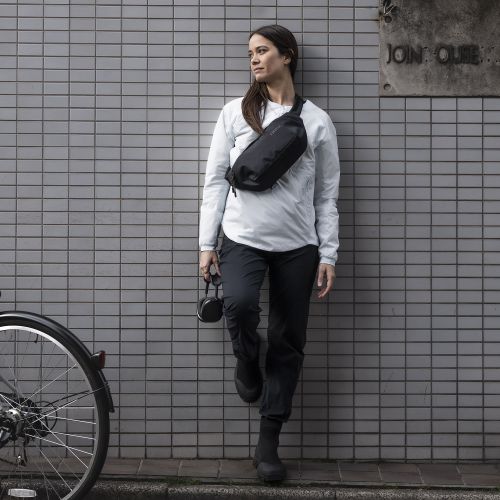 Thule Subterra Sling Bag - 1455801.jpg