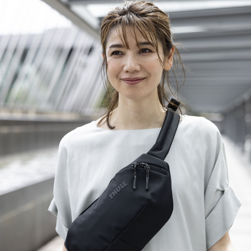 Thule Subterra Sling Bag - 1455796.jpg