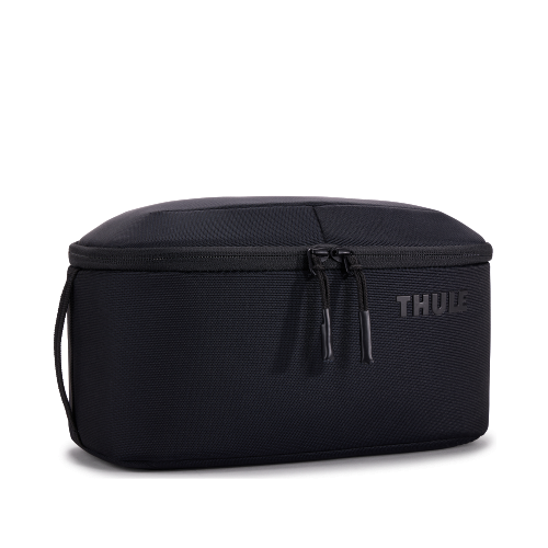 Thule Subterra Toiletry Bag - 1455640.png