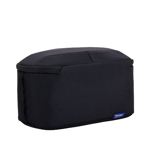 Thule Subterra Toiletry Bag - 1455641.png