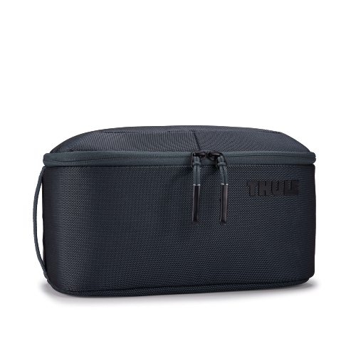 Thule Subterra Toiletry Bag - 1455644.png