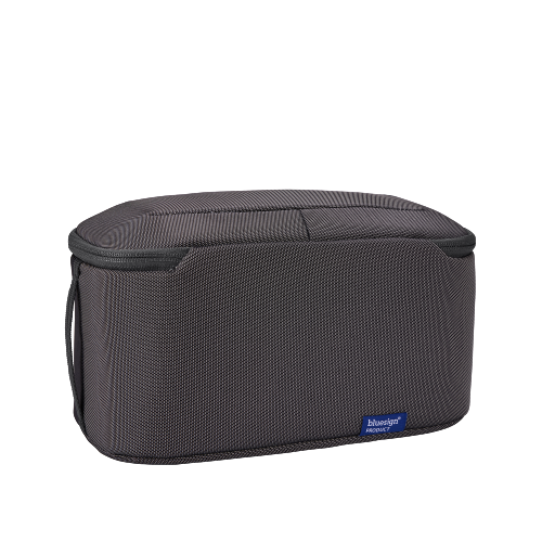 Thule Subterra Toiletry Bag - 1455649.png