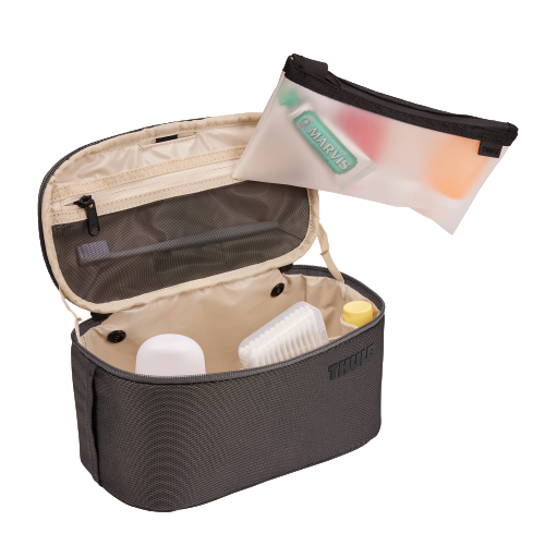 Thule Subterra Toiletry Bag - 1455650.png
