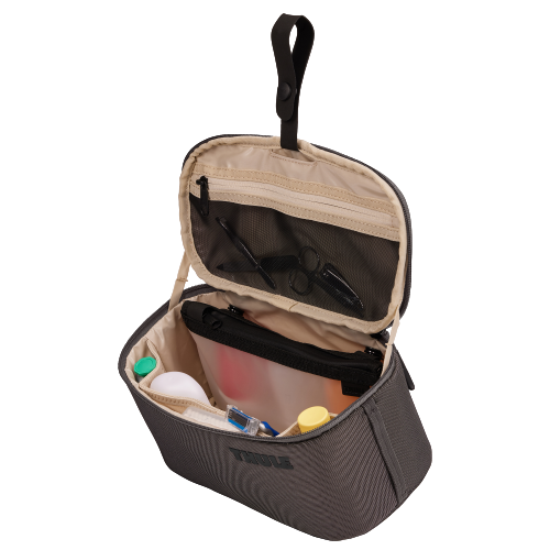 Thule Subterra Toiletry Bag - 1455651.png