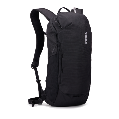 Thule Alltrail Hydration Pack 10L - 1417135.png
