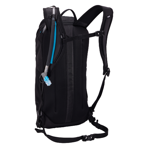 Thule Alltrail Hydration Pack 10L - 1417136.png