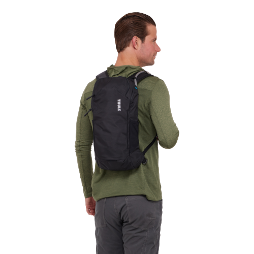 Thule Alltrail Hydration Pack 10L - 1417137.png