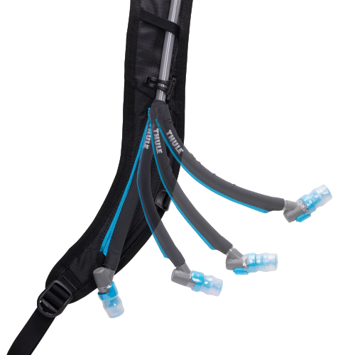 Thule Alltrail Hydration Pack 10L - 1417138.png