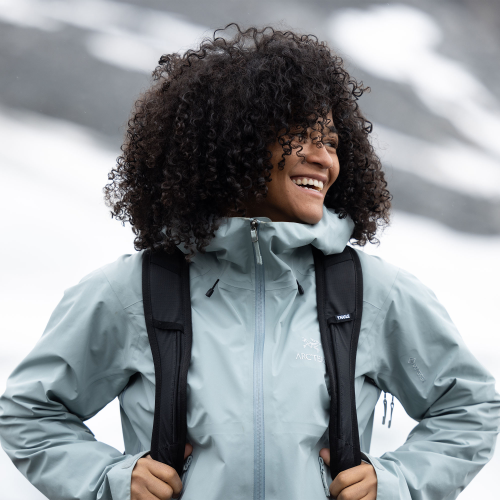 Thule Alltrail Hydration Pack 10L - 1464751.jpg