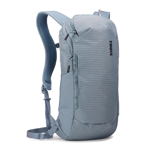 Thule Alltrail Hydration Pack 10L - 1417143.png