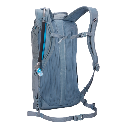 Thule Alltrail Hydration Pack 10L - 1417144.png