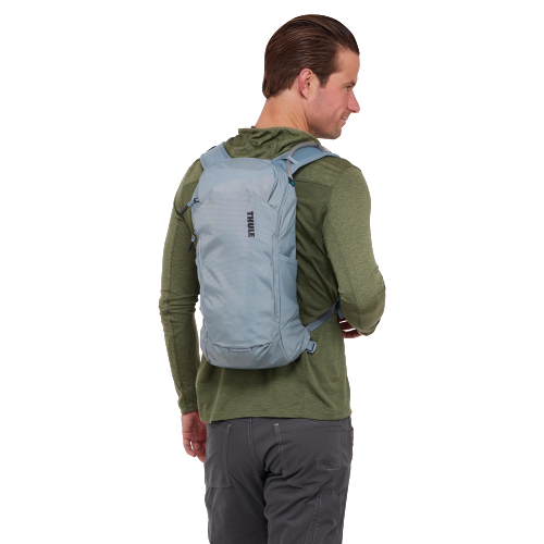 Thule Alltrail Hydration Pack 10L - 1417145.png