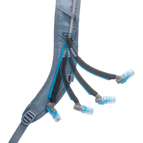 Thule Alltrail Hydration Pack 10L - 1417146.png