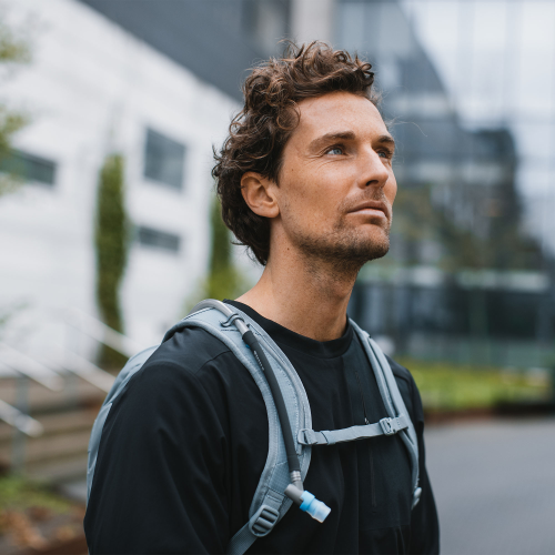 Thule Alltrail Hydration Pack 10L - 1464744.jpg
